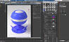 Kurs - 3ds Max - Corona renderer - omówienie silnika renderującego